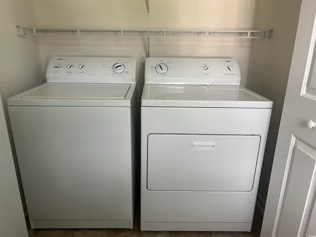 $2,000 | 454 Sean River Road, Conway, SC 29526