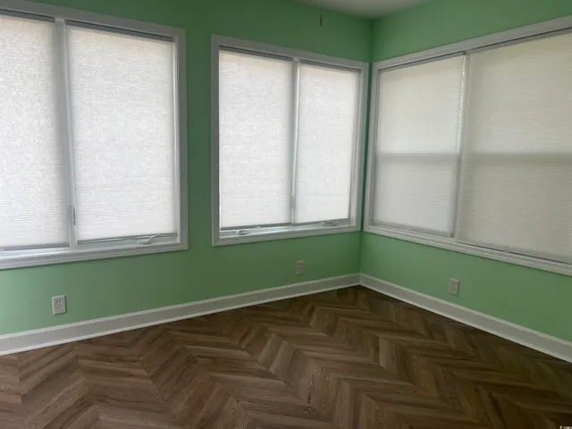 $2,000 | 454 Sean River Road, Conway, SC 29526