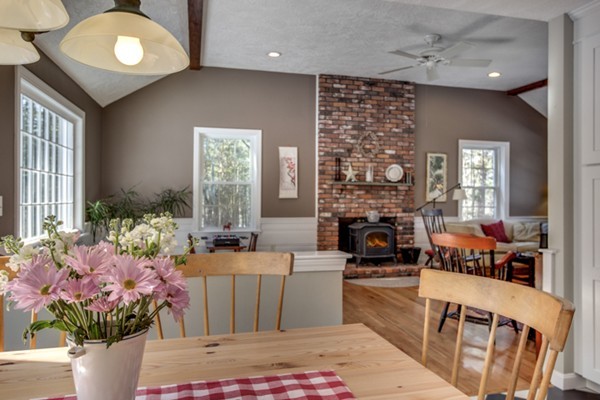 55 Ann Lees Road Harvard, MA 01451 - Photo 17 of 30 Gallery Image 17