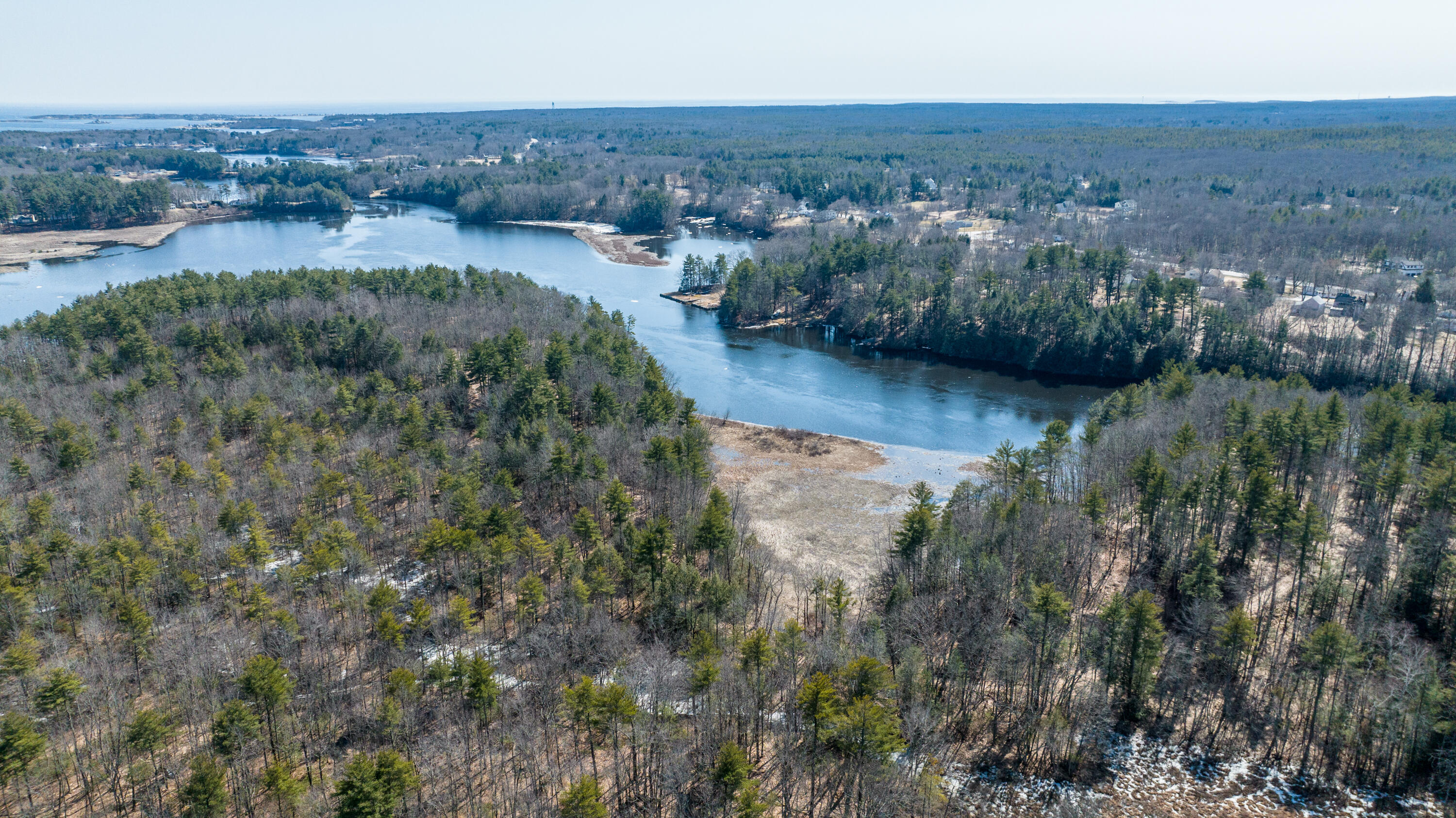 30 Pine Ridge Road Saco, ME 04072 - Photo 42 of 47 DJI_0087
