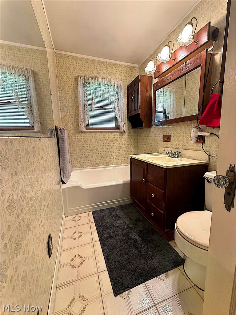1502 Slusser Road Akron, OH 44305 - Photo 13 of 26 Gallery Image 13