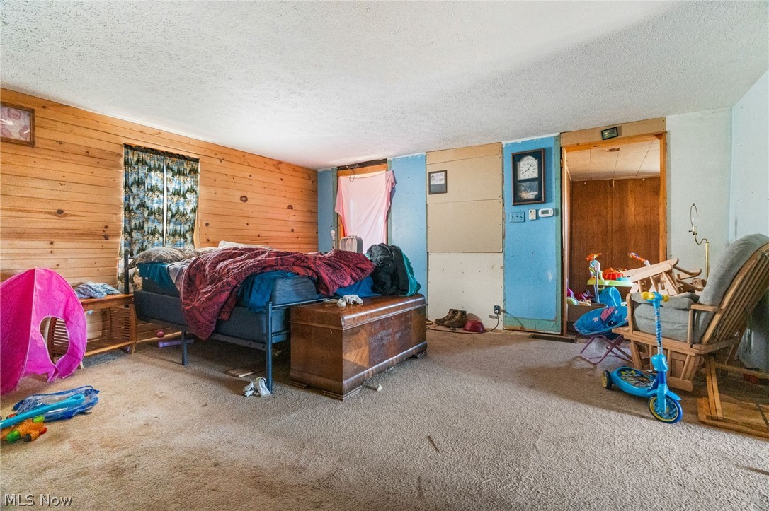 3188 Amsterdam Road Southeast Scio, OH 43988 - Photo 27 of 41 bedroom in secondary home