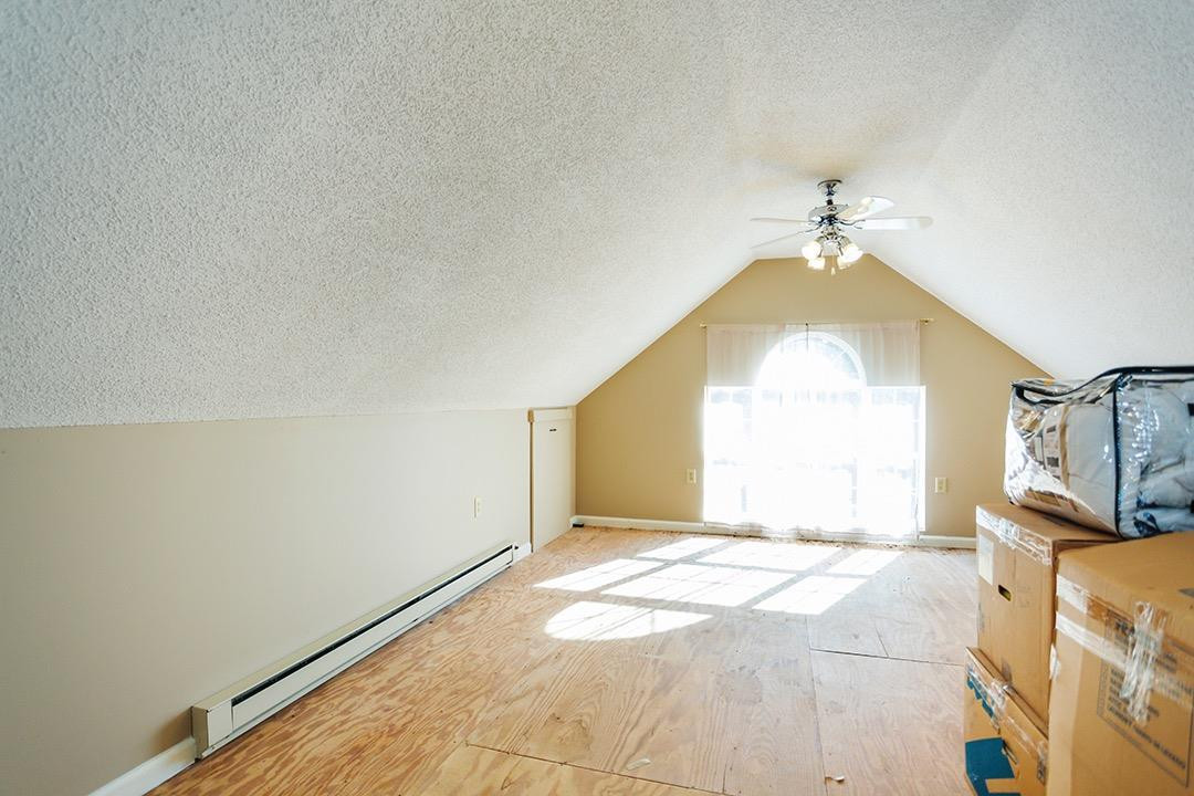 105 Lake Country Road Nicholasville, KY 40356 - Photo 32 of 43 Photo 32