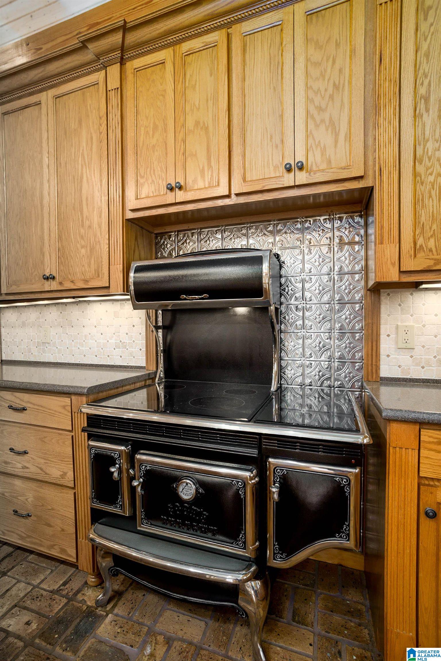 11005 Sipsey Valley Road South Buhl, AL 35446 - Photo 39 of 66 Gallery Image 39