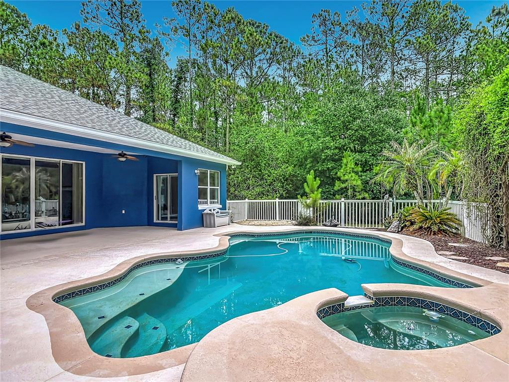 3441 Hickory Creek Road Deltona, FL 32738 - Photo 43 of 67