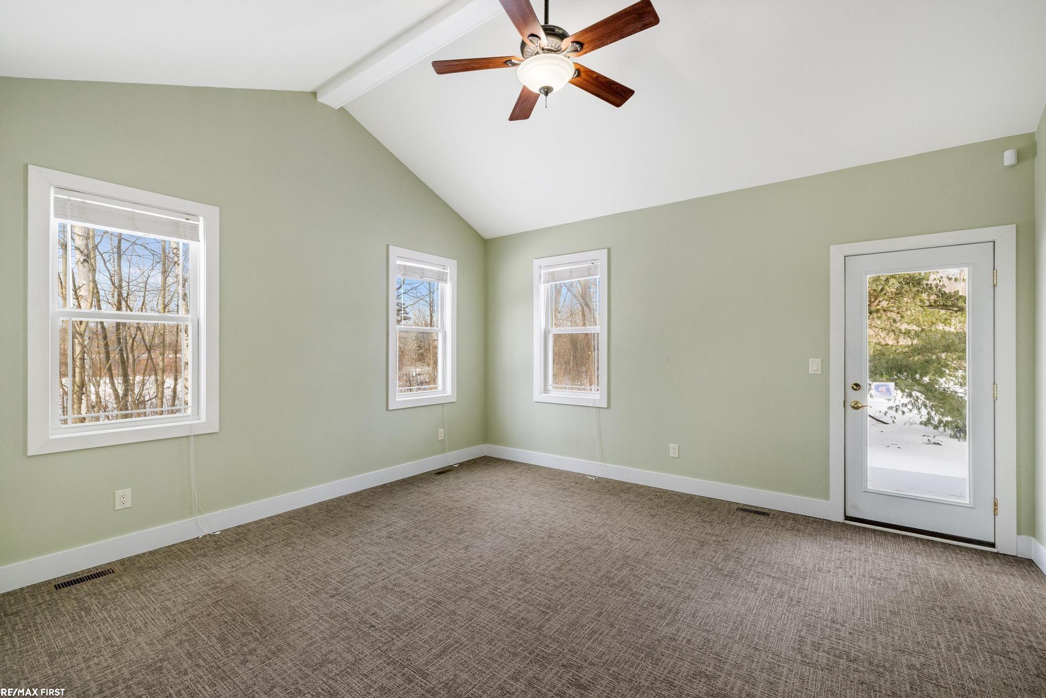 6776 Ravenswood Road Smiths Creek, MI 48074 - Photo 33 of 61
