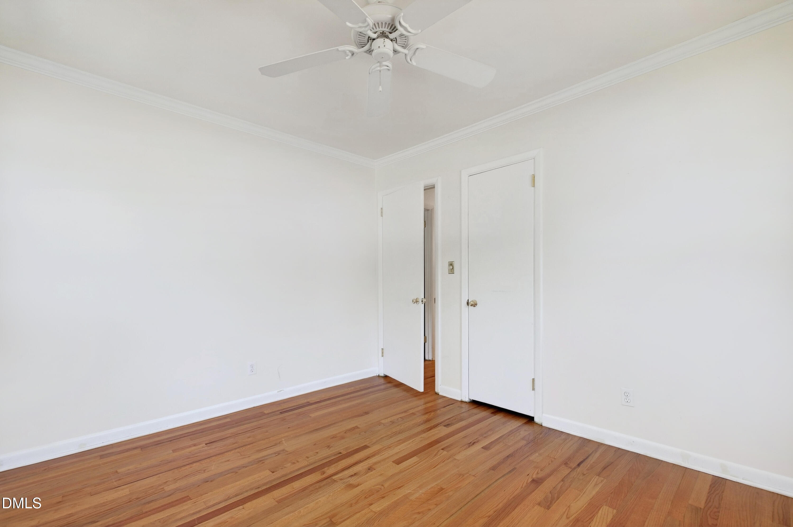 2467 Milburnie Road Raleigh, NC 27610 - Photo 32 of 34 Milburnie (31)