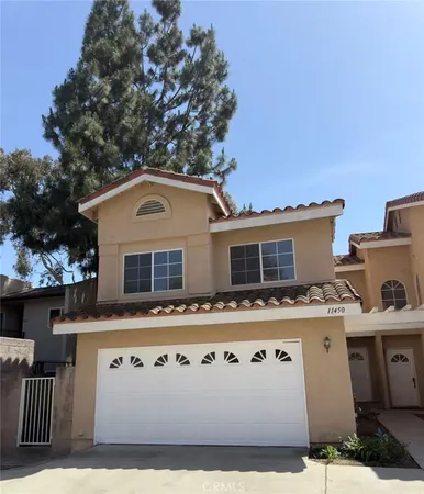 $4,000 | 11450 186th Street, Artesia, CA 90701