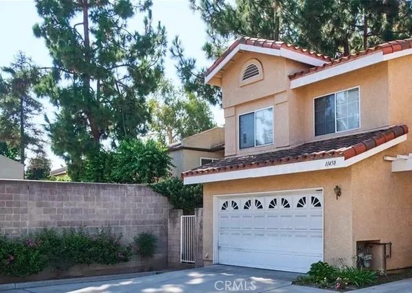 $4,000 | 11450 186th Street, Artesia, CA 90701