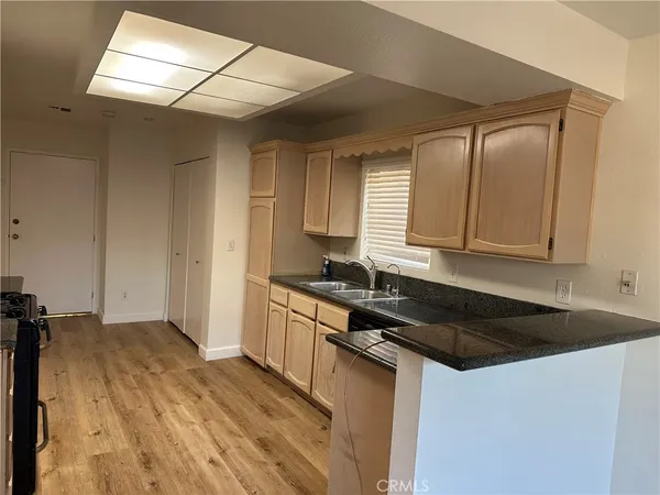 $4,000 | 11450 186th Street, Artesia, CA 90701