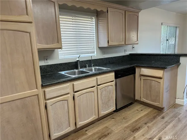 $4,000 | 11450 186th Street, Artesia, CA 90701