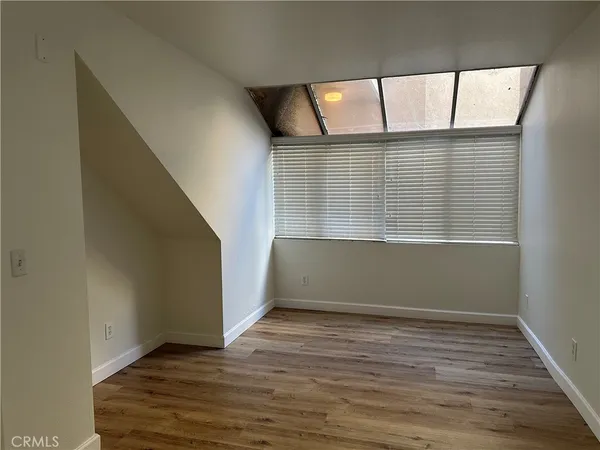 $4,000 | 11450 186th Street, Artesia, CA 90701