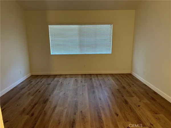 $4,000 | 11450 186th Street, Artesia, CA 90701