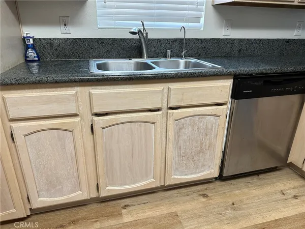 $4,000 | 11450 186th Street, Artesia, CA 90701