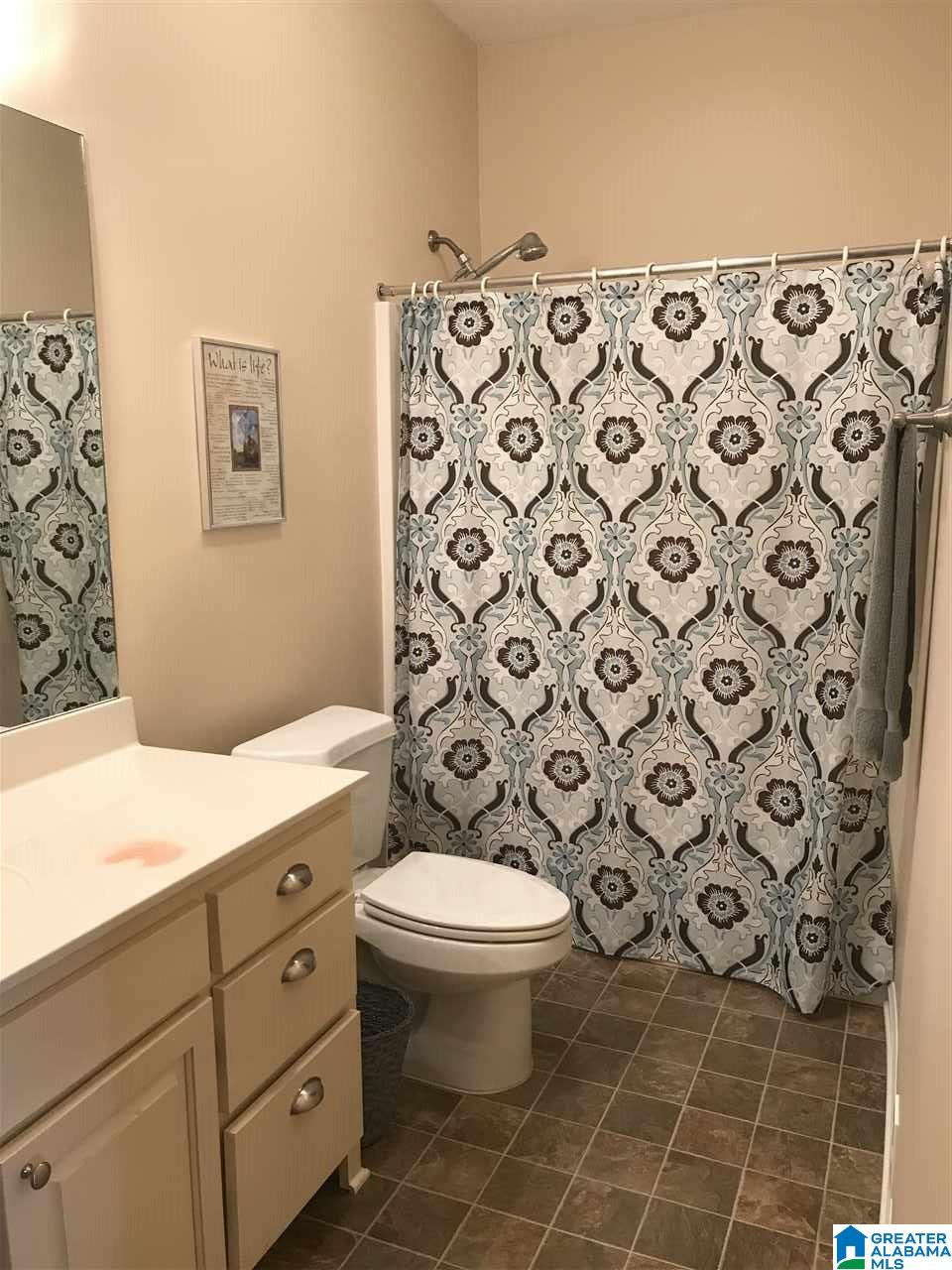 3003 Spruce Cove Springville, AL 35146 - Photo 28 of 36
