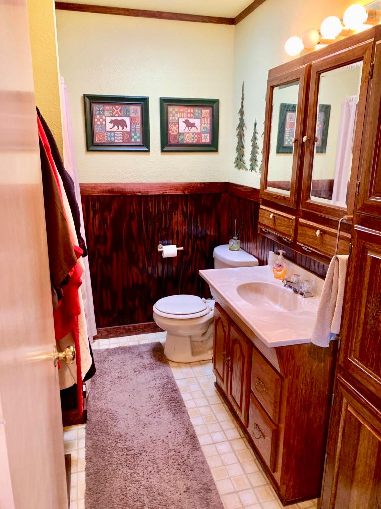 3518 McPeak Road Conover, WI 54519 - Photo 24 of 36 Gallery Image 24