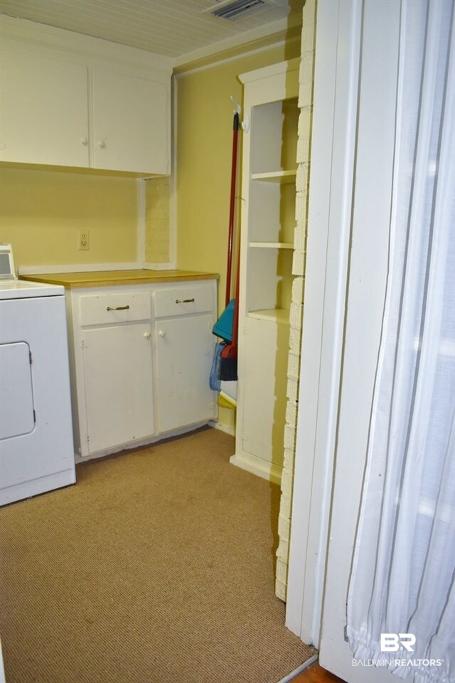 352 South Summit Street Fairhope, AL 36532 - Photo 43 of 49 Utility Room