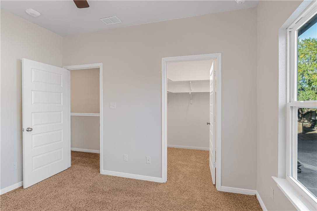 601 West 24th Street, Unit 121 Bryan, TX 77803 - Photo 15 of 17