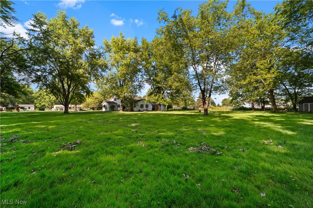 38471 Otten Road North Ridgeville, OH 44039 - Photo 40 of 43