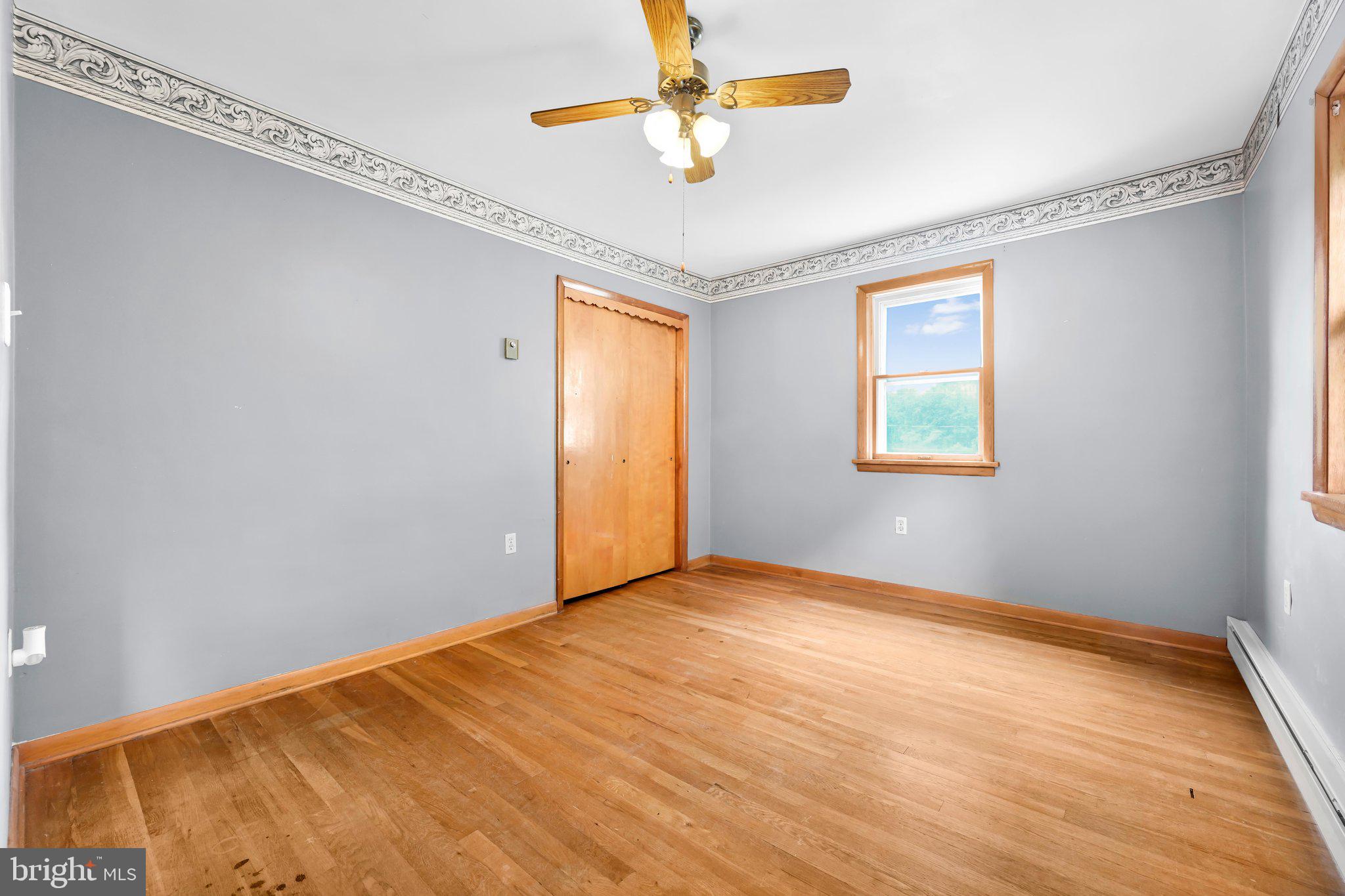 15 Rock Road Pine Grove, PA 17963 - Photo 19 of 57 Bedroom
