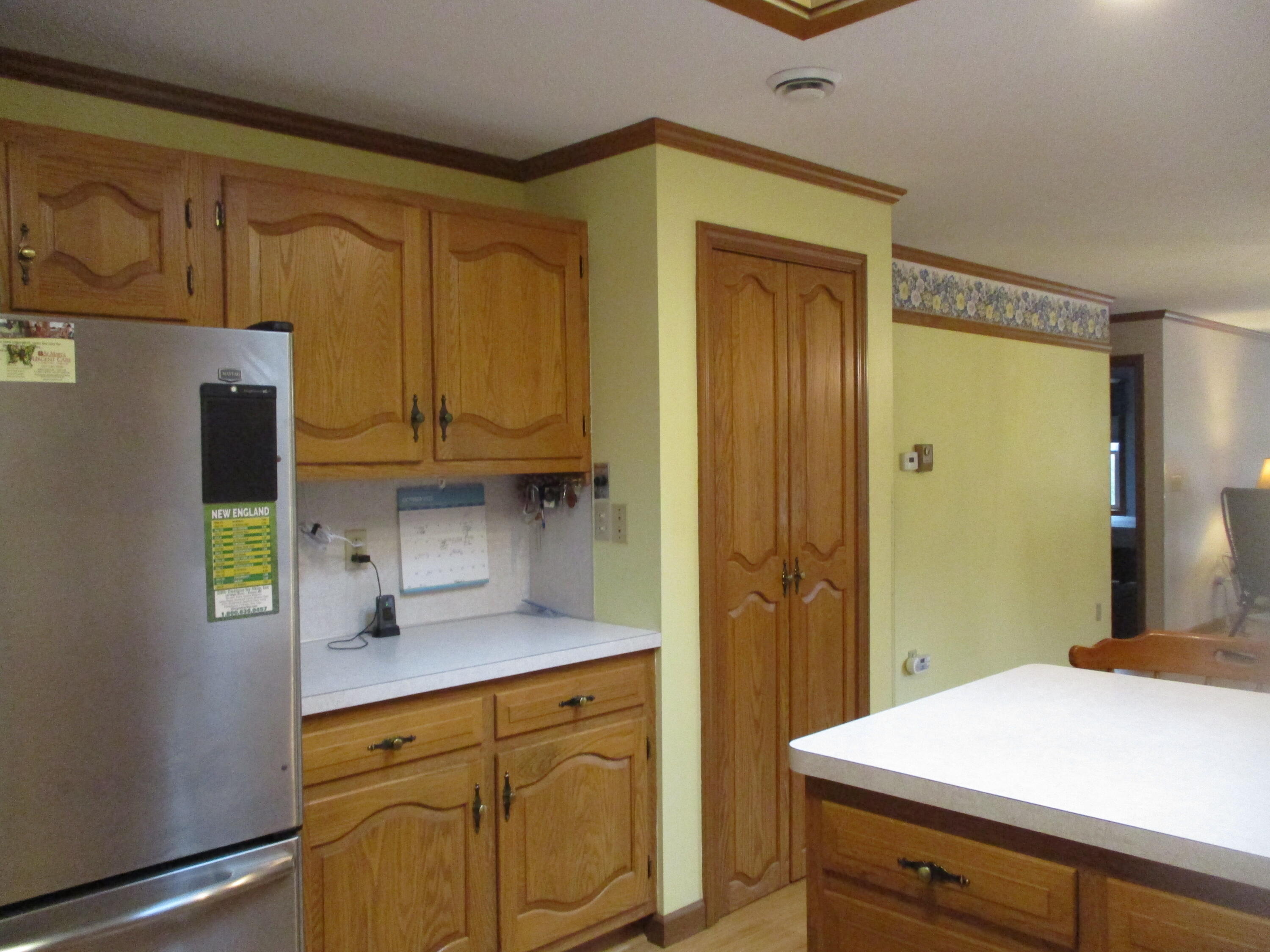 142 Littlefield Road Lisbon, ME 04250 - Photo 13 of 35 IMG_0604