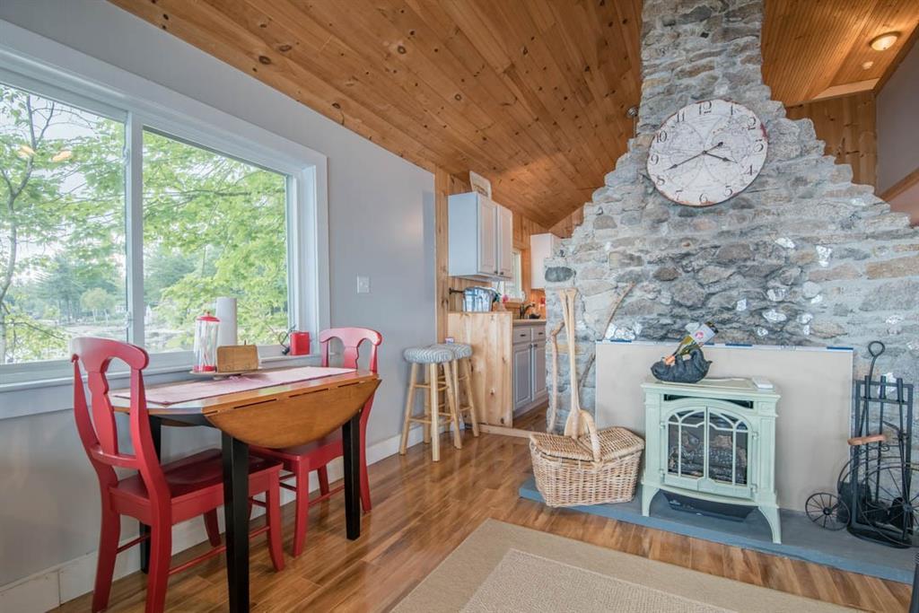 137 Sucker Brook Road Standish, ME 04084 - Photo 18 of 32 Photo