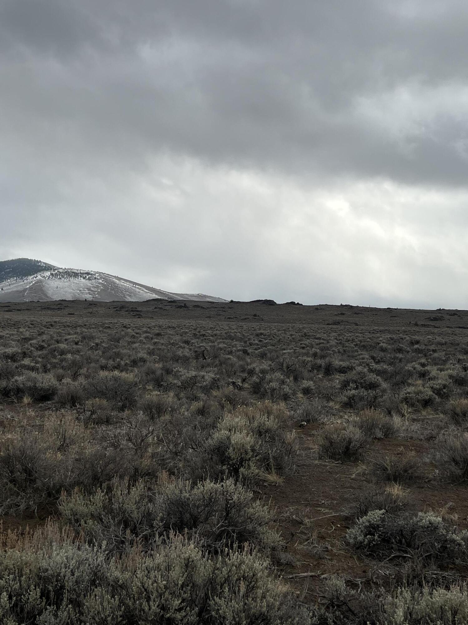 57230 Ford Road Bend, OR 97701 - Photo 15 of 16 IMG-2270