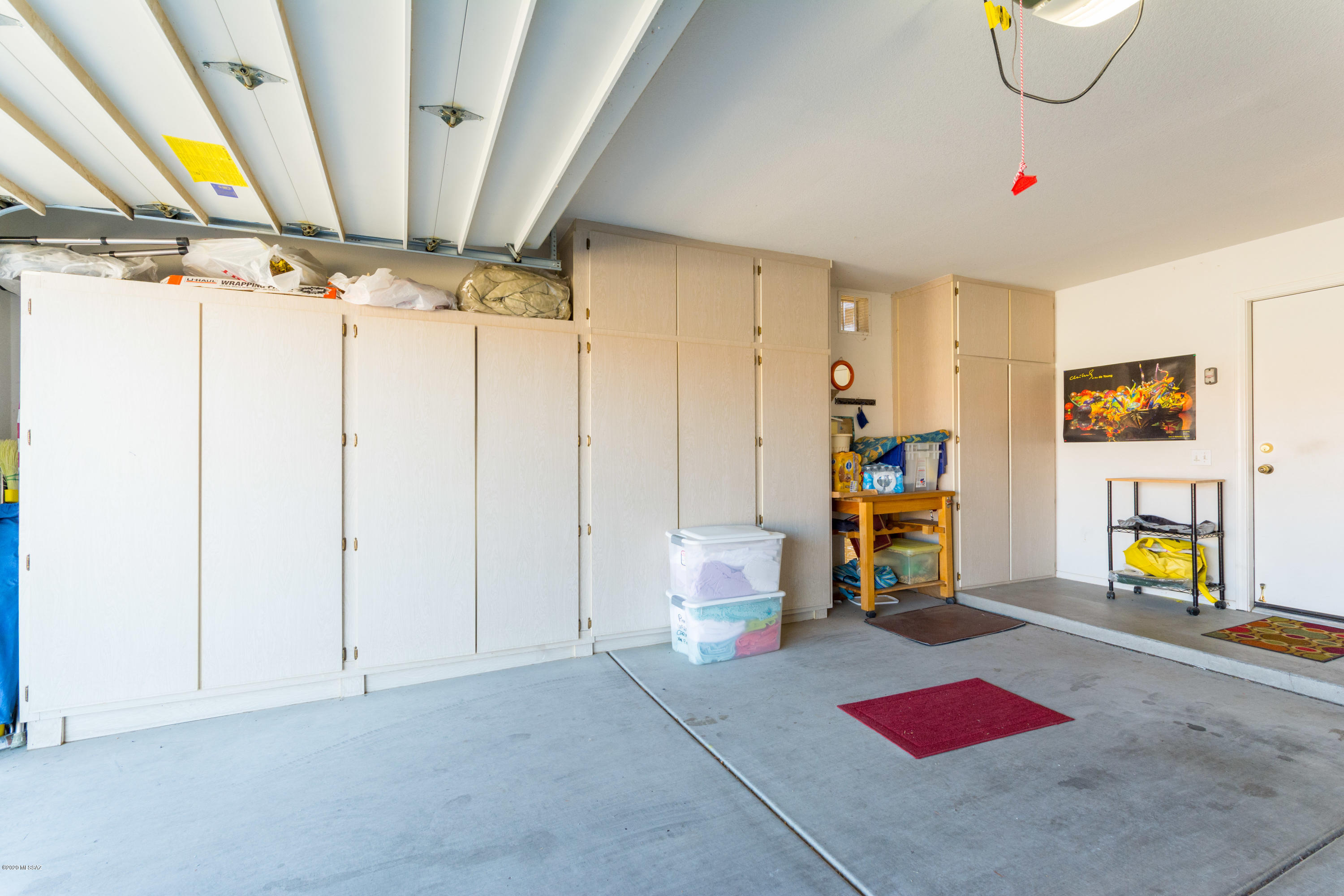 2270 East Ruellia Drive Tucson, AZ 85755 - Photo 30 of 30