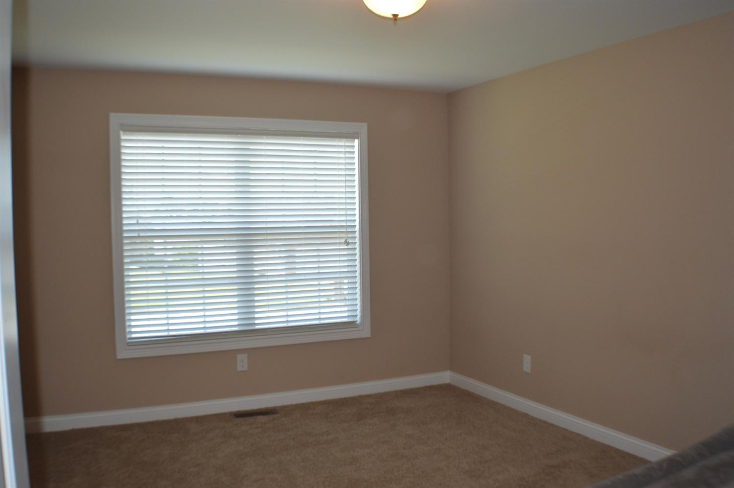 809 Williams Road Nicholasville, KY 40356 - Photo 2 of 13 Photo 2