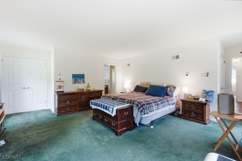 3 Post House Road Morristown, NJ 07960 - Photo 22 of 42 Gallery Image 22