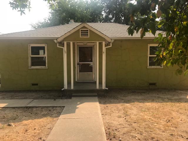 5111 Eastside Road Redding, CA 96001 - Photo 1 of 13 IMG_2295