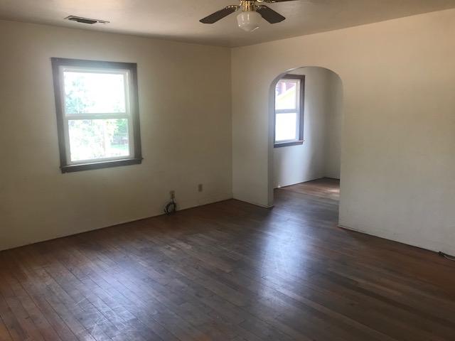 5111 Eastside Road Redding, CA 96001 - Photo 2 of 13 IMG_2285