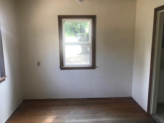 5111 Eastside Road Redding, CA 96001 - Photo 3 of 13 IMG_2287