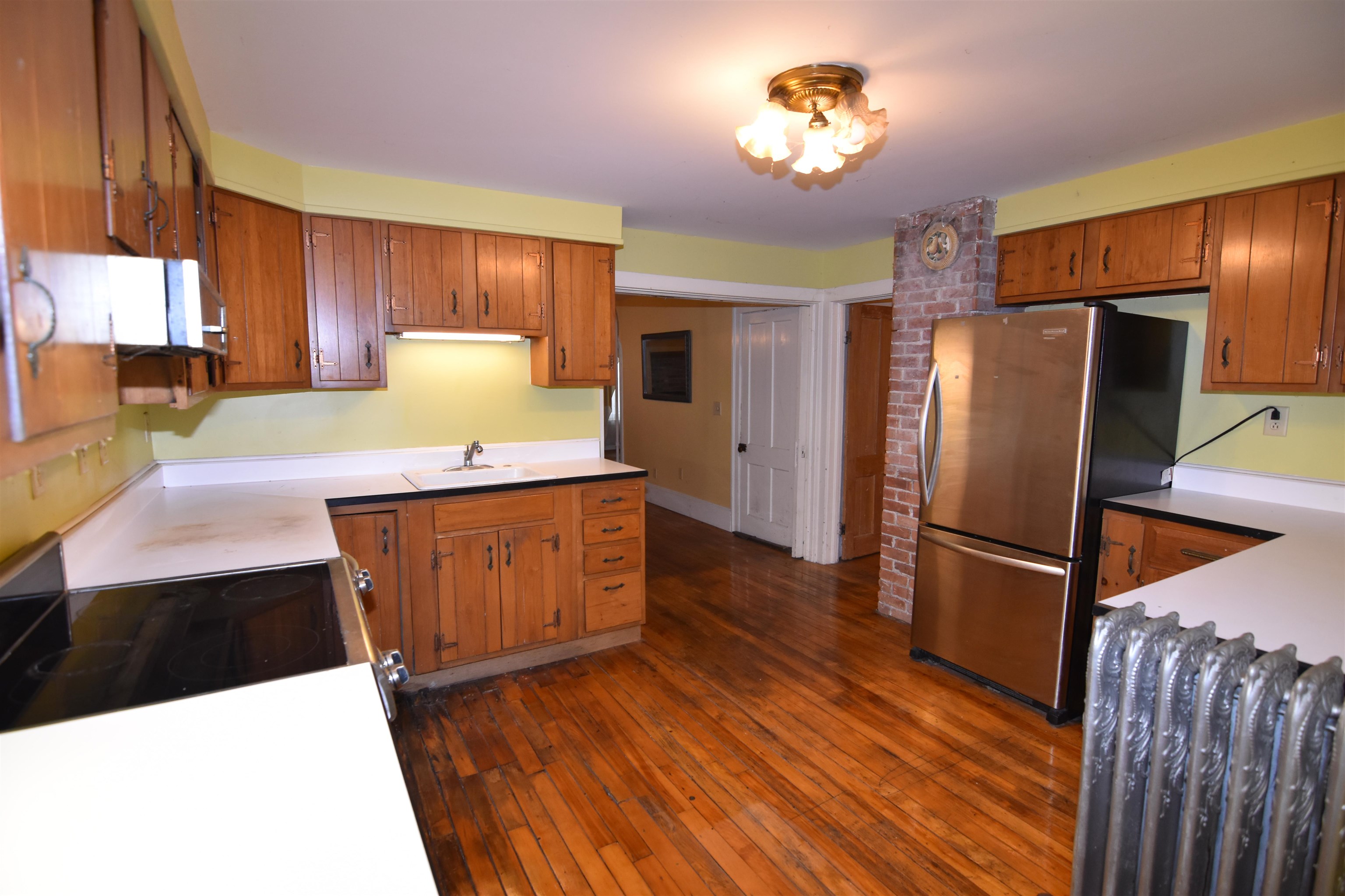 569 Buck Hill Road Arlington, VT 05250 - Photo 16 of 42