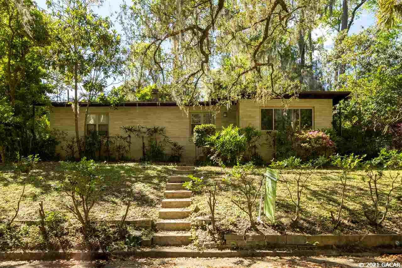 330 Southwest 27th Street Gainesville, FL 32607 - Photo 1 of 1