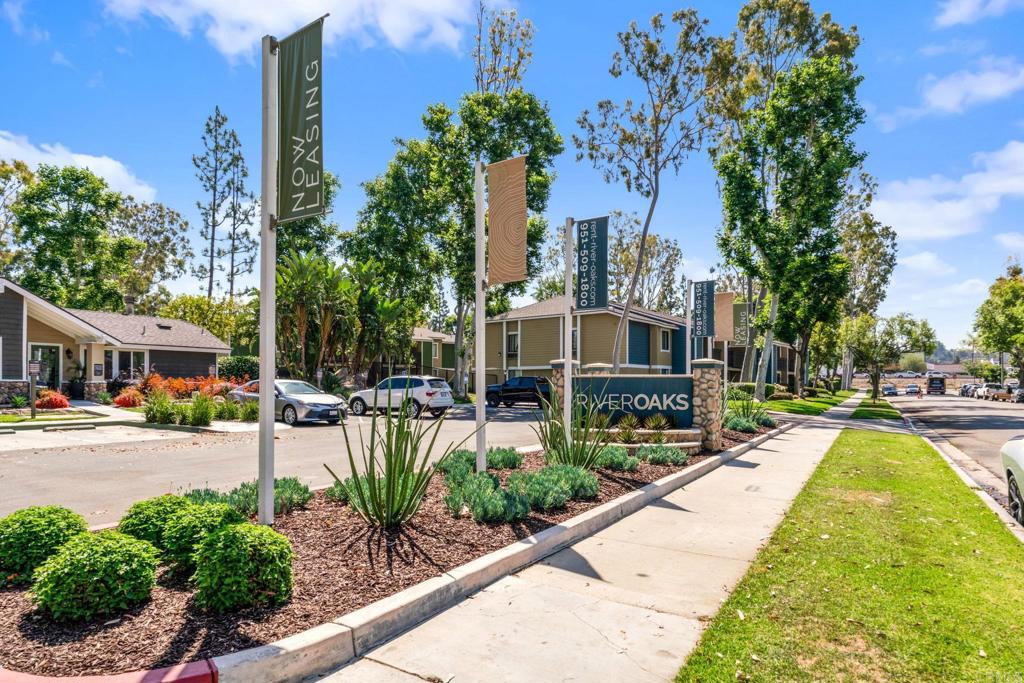 3535 Banbury Drive, Unit 65 Riverside, CA 92505 - Photo 33 of 33