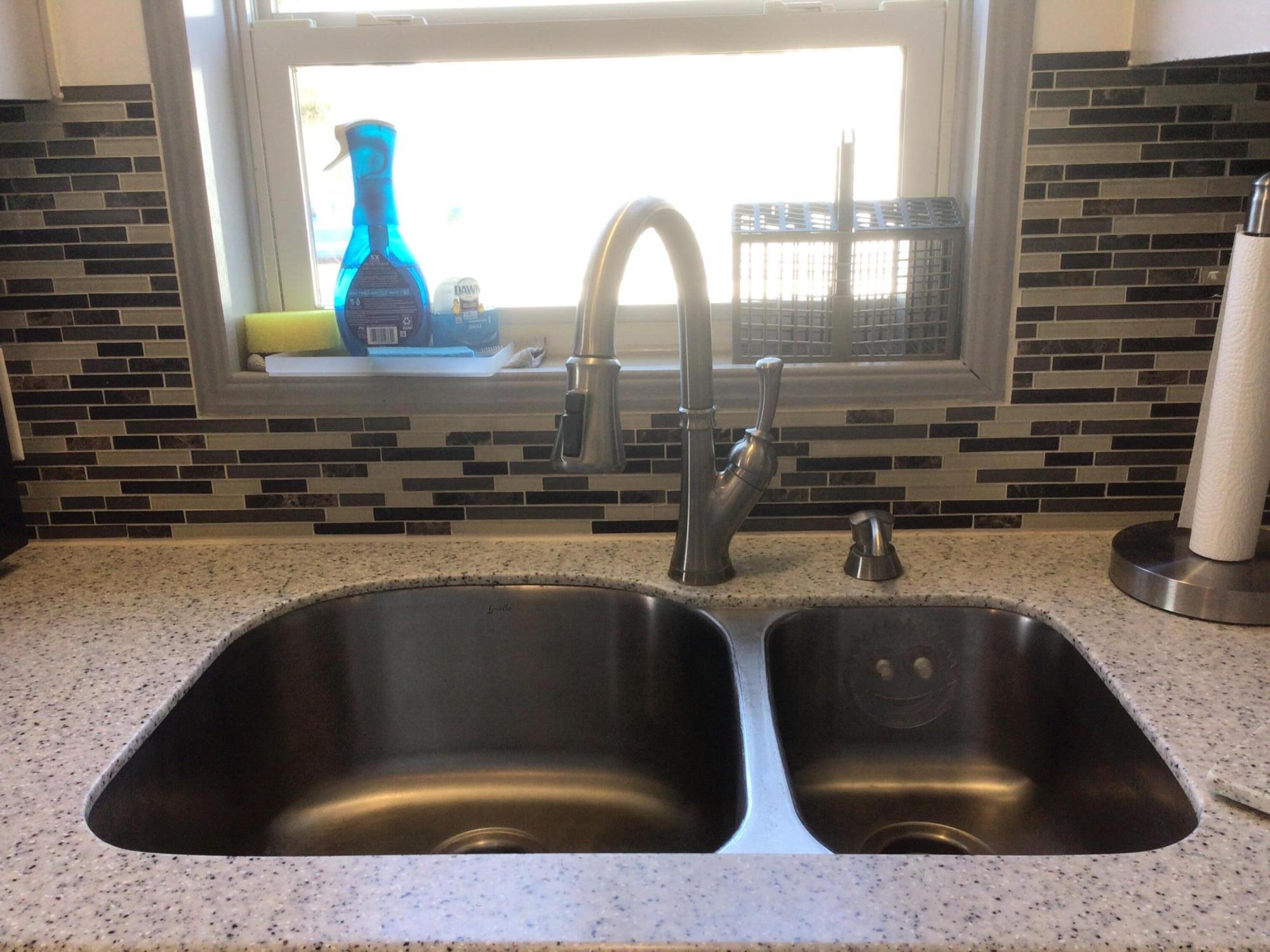 11900 Duff Road, Unit 69 Lakeview, OH 43331 - Photo 14 of 52