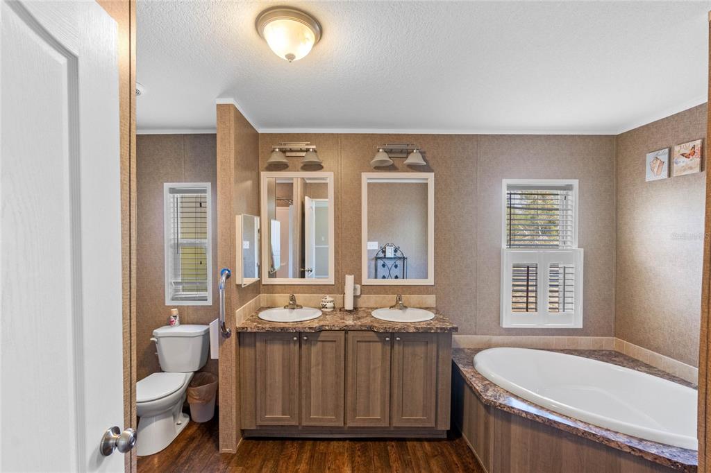 395 Justamere Road Geneva, FL 32732 - Photo 25 of 48 Gallery Image 25