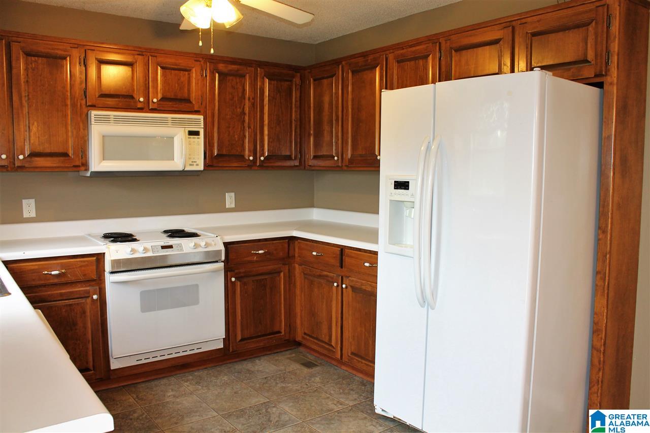 7698 Rocky Ford Road Gadsden, AL 35903 - Photo 12 of 30