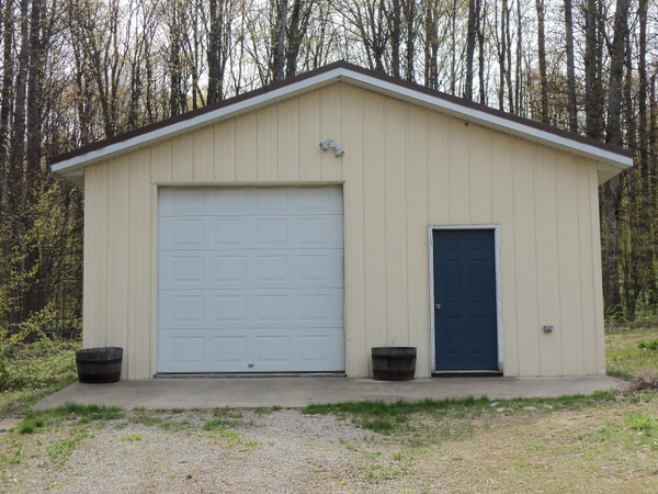 1325 North Graham Road Bellaire, MI 49615 - Photo 3 of 28 1831804-2.JPG