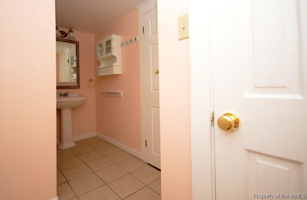 5945 Clay Bank Road Gloucester, VA 23061 - Photo 27 of 39 Gallery Image 27
