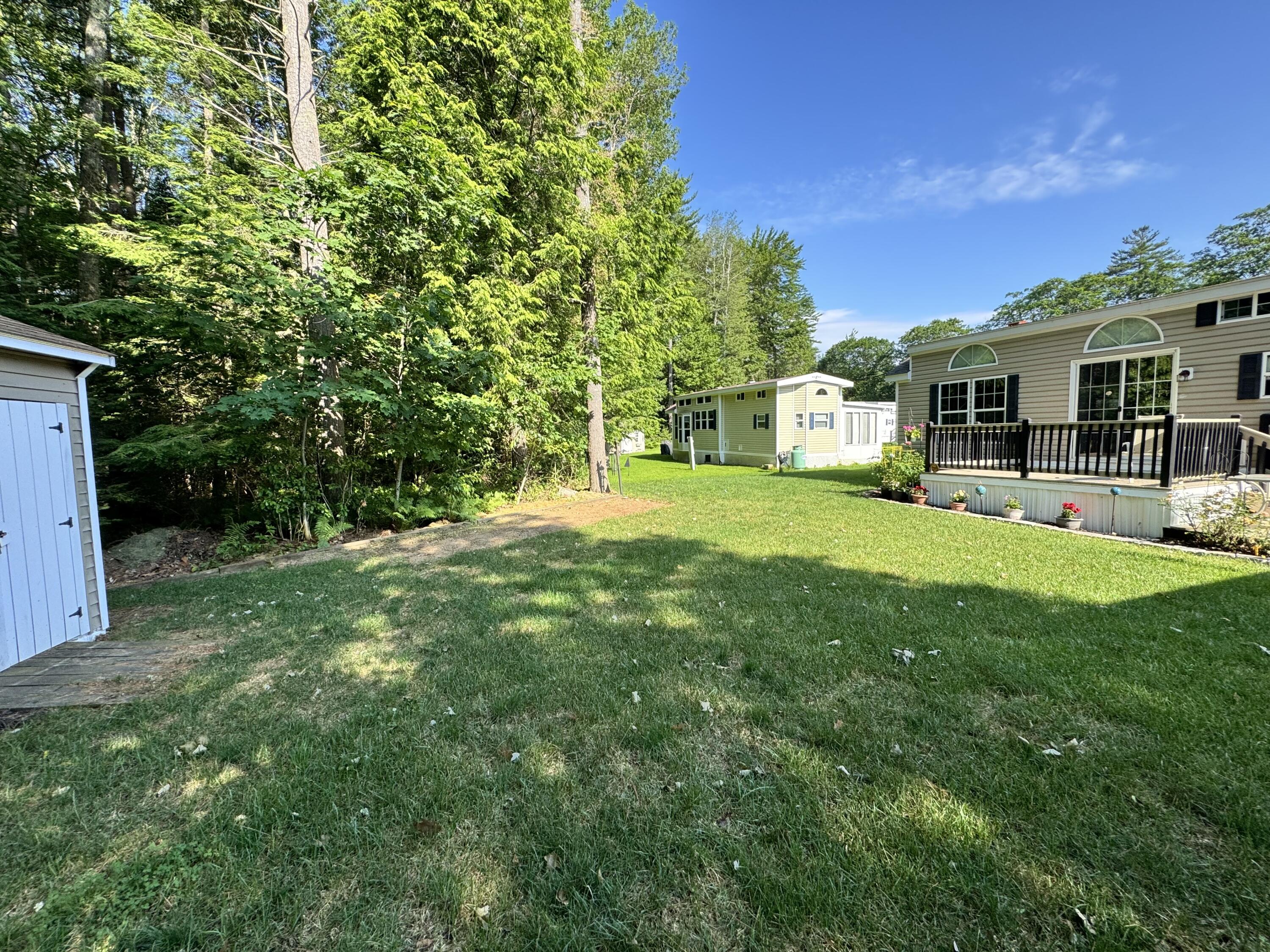 430 Post Road, Unit 277 Wells, ME 04090 - Photo 10 of 31 IMG_1737
