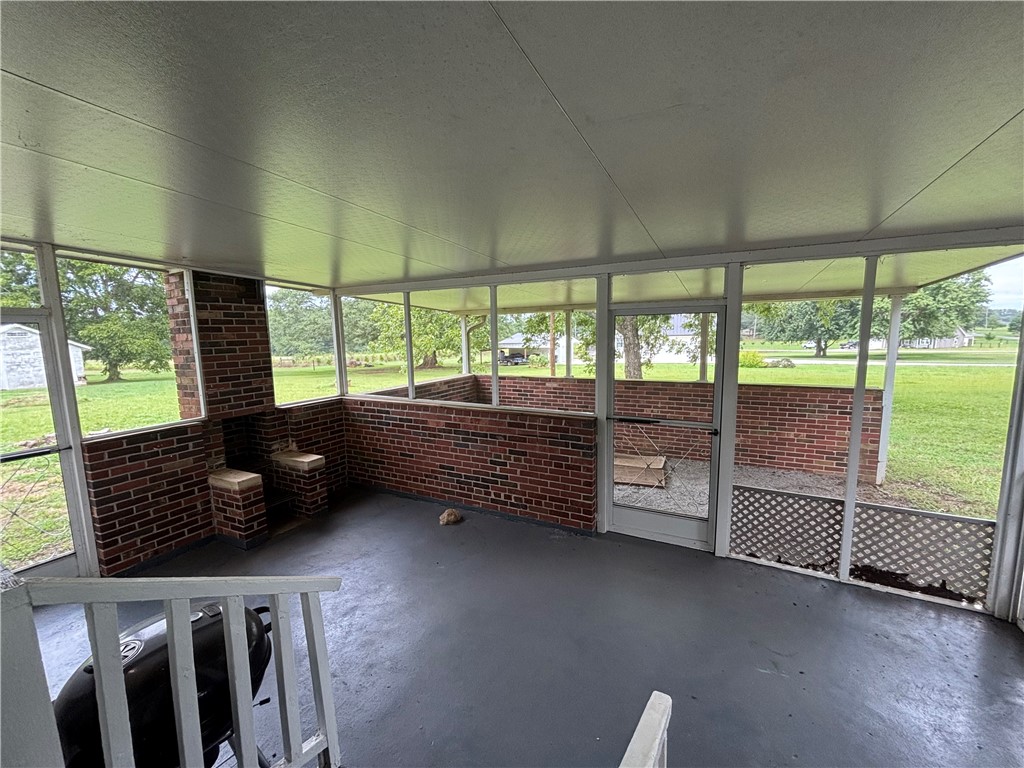 401 New Hope Road Anderson, SC 29626 - Photo 11 of 32