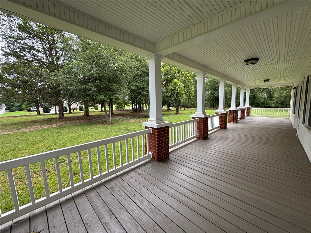 401 New Hope Road Anderson, SC 29626 - Photo 13 of 32
