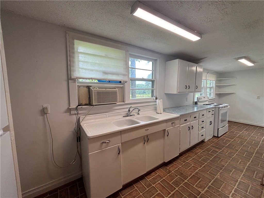 401 New Hope Road Anderson, SC 29626 - Photo 15 of 32