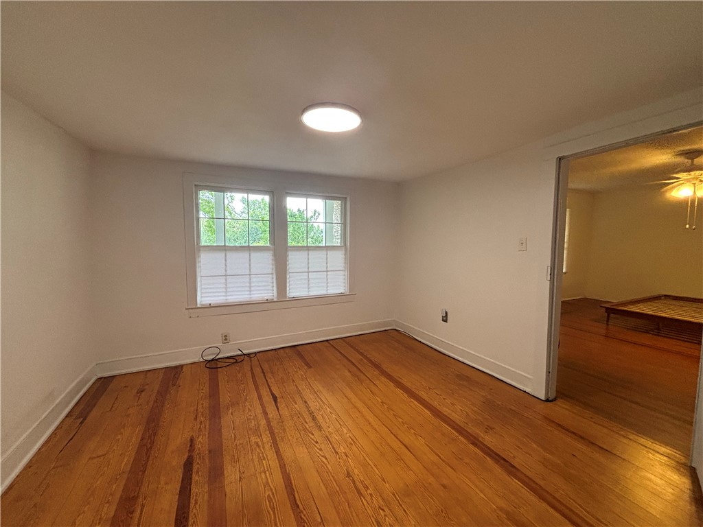 401 New Hope Road Anderson, SC 29626 - Photo 17 of 32