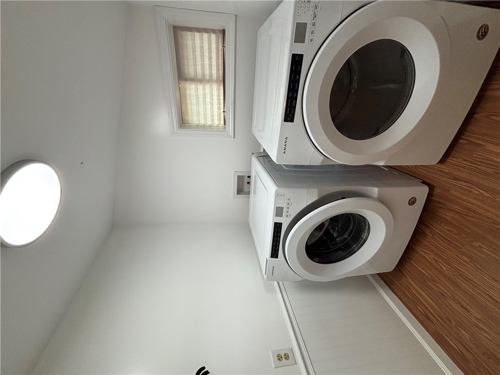 401 New Hope Road Anderson, SC 29626 - Photo 18 of 32