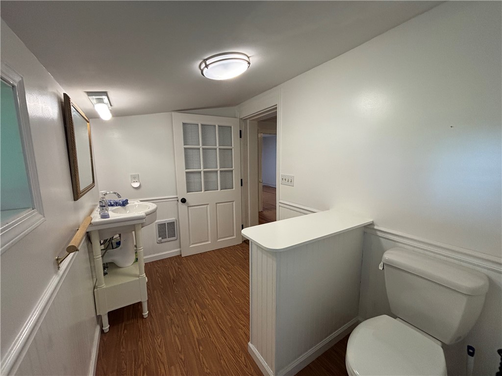 401 New Hope Road Anderson, SC 29626 - Photo 19 of 32