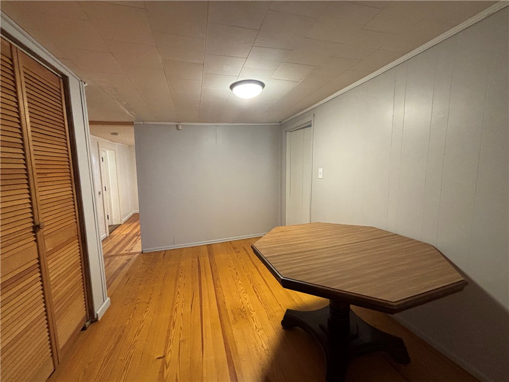 401 New Hope Road Anderson, SC 29626 - Photo 20 of 32