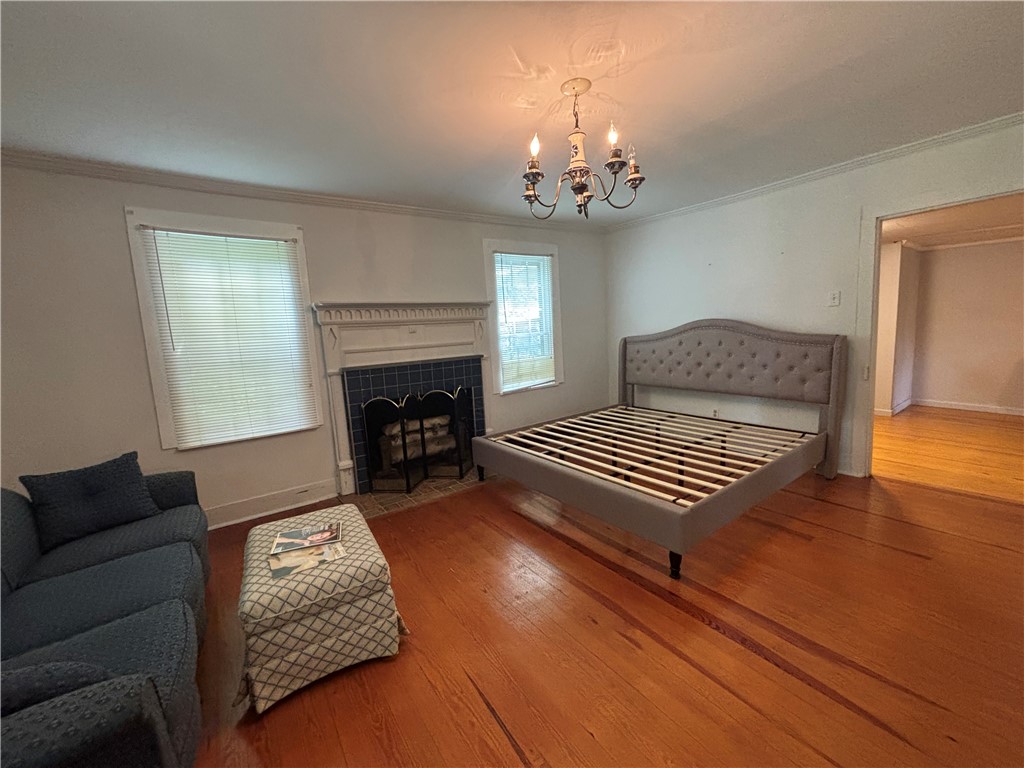 401 New Hope Road Anderson, SC 29626 - Photo 21 of 32